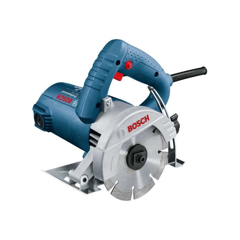 Bosch 1250W Tile Cutter, GDC 121