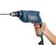 Bosch 450W Professional Impact Drill, GSB 450 RE