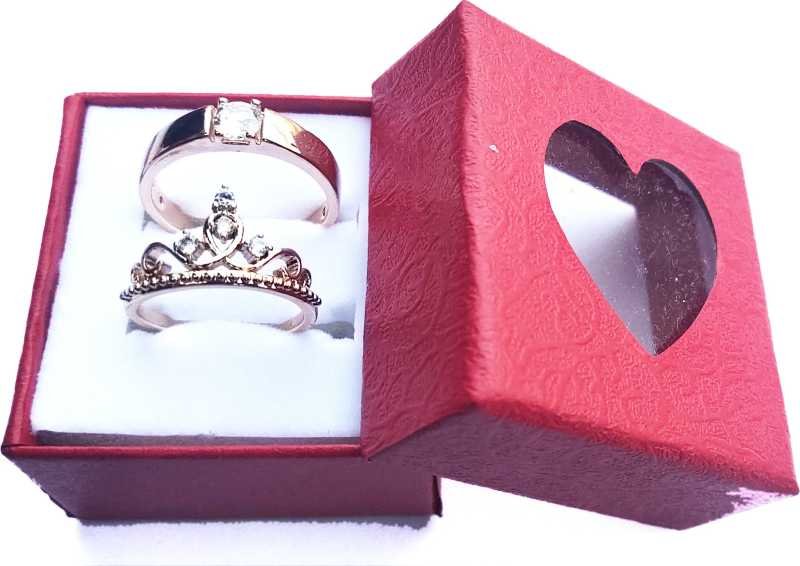 King_Queen_Ring
