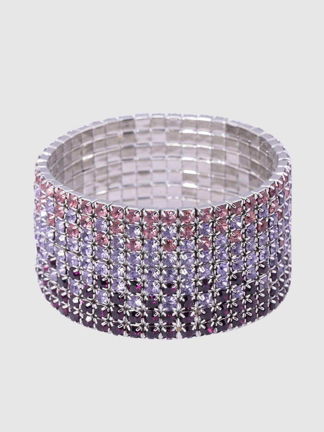 Women Watch Gift Set