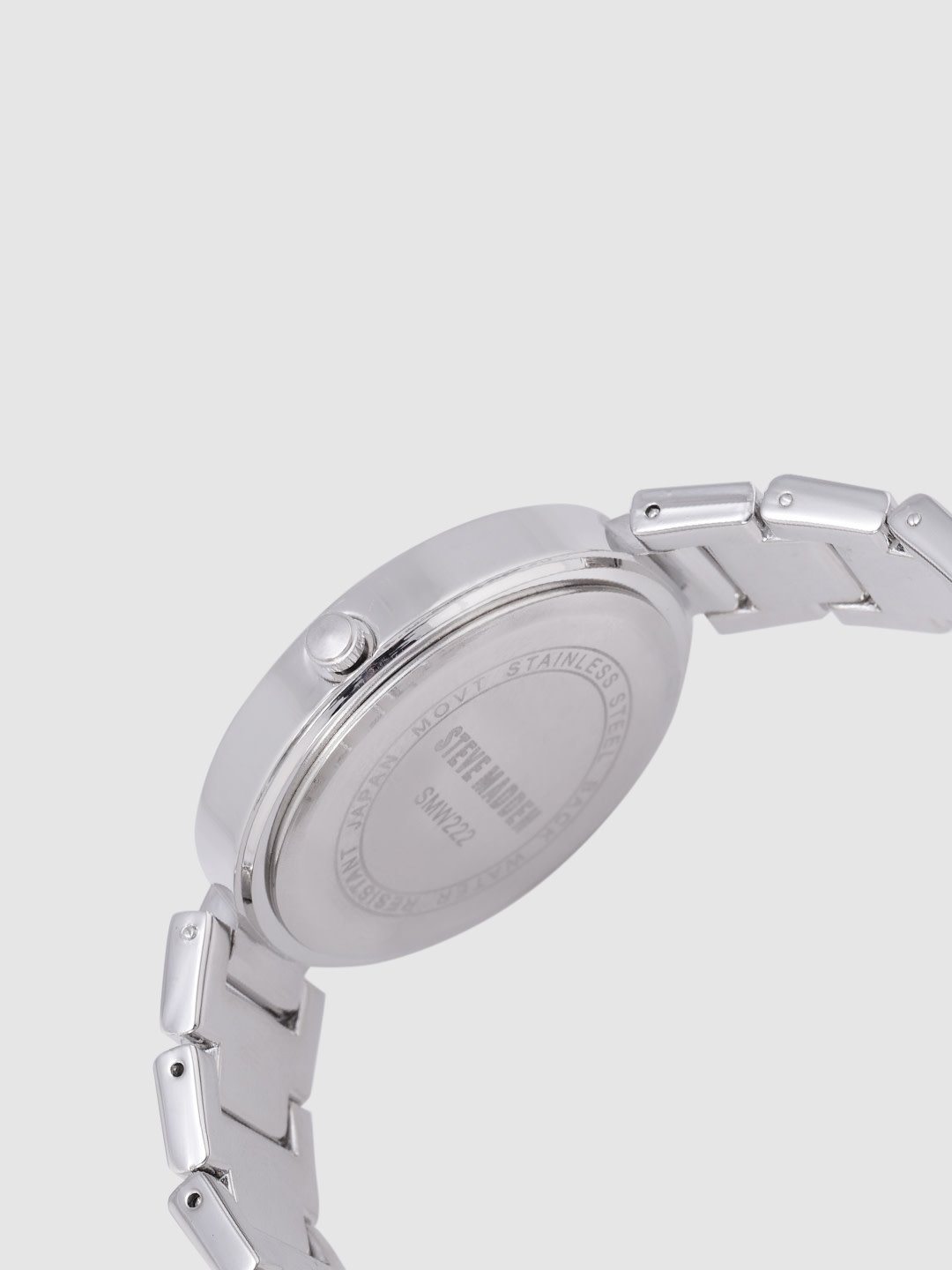 Women Watch Gift Set