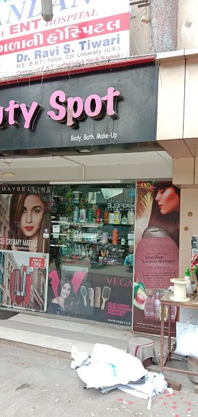 Flex Banner Printer In Ahmedabd