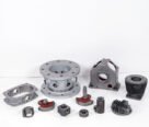 Iron Casting Manufacturers and Suppliers – Bakgiyam Engineering