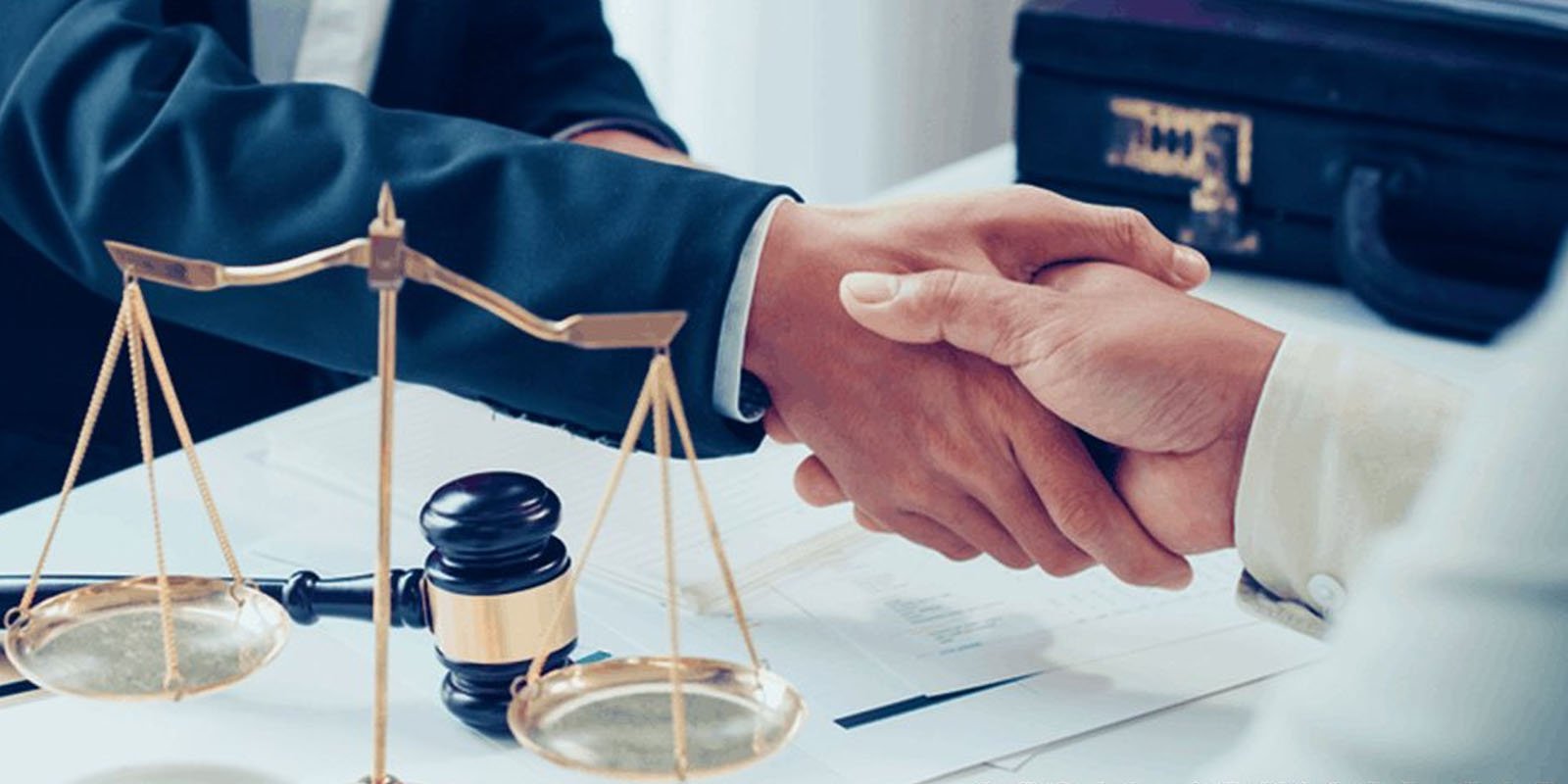 Top 10 criminal advocates in Bangalore www.justiciaadvocates.com