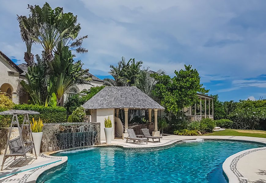 Imperial Institute of Interior Designing